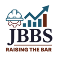 Joe Bar Business Solutions