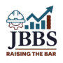 Joe Bar Business Solutions