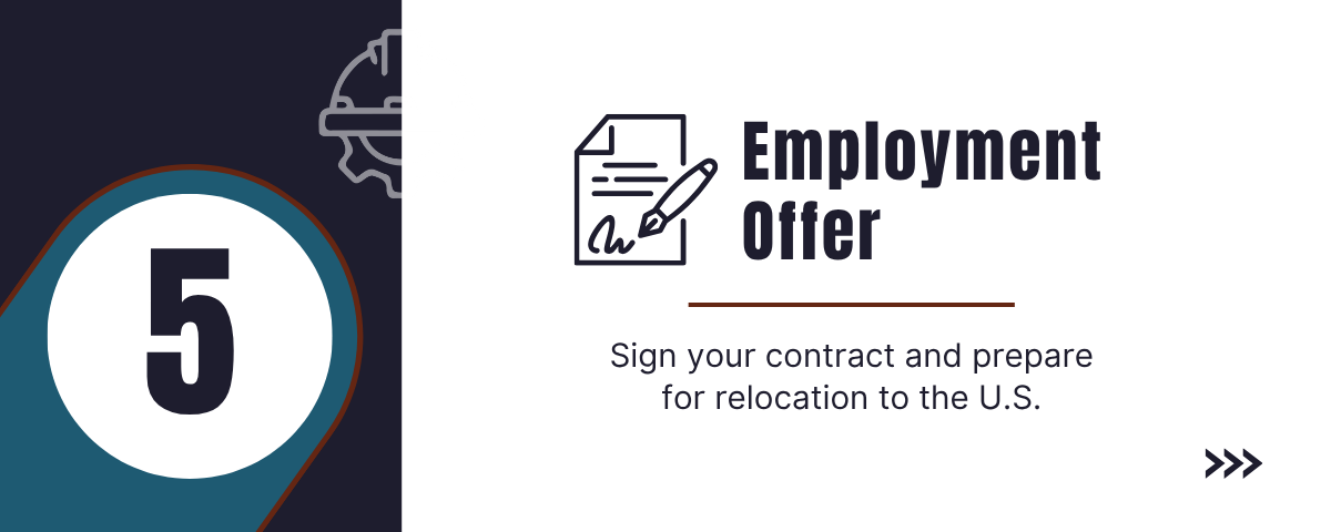 Contratacion-ENG (5)