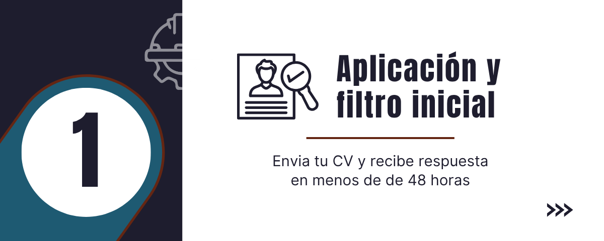 Contratacion-ESP (1)