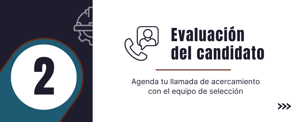 Contratacion-ESP (2)