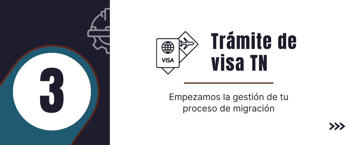 Contratacion-ESP (3)