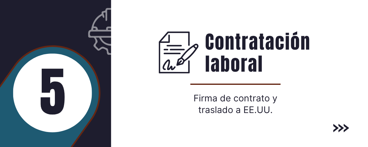 Contratacion-ESP (5)