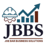 Joe Bar Business Solutions